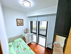 1953@Tessensohn (D8), Apartment #480992441